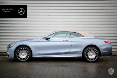 S 650